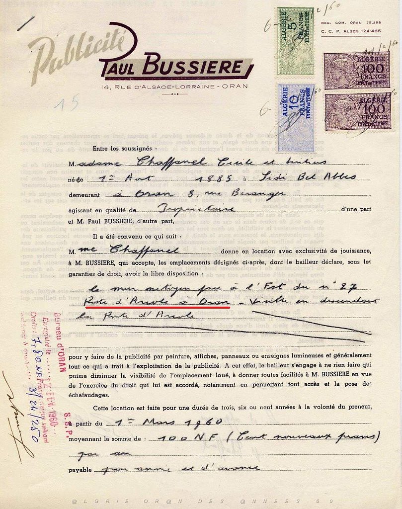 Bussiere 080- Contrat pub.jpg
